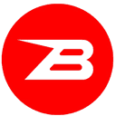 BKL
